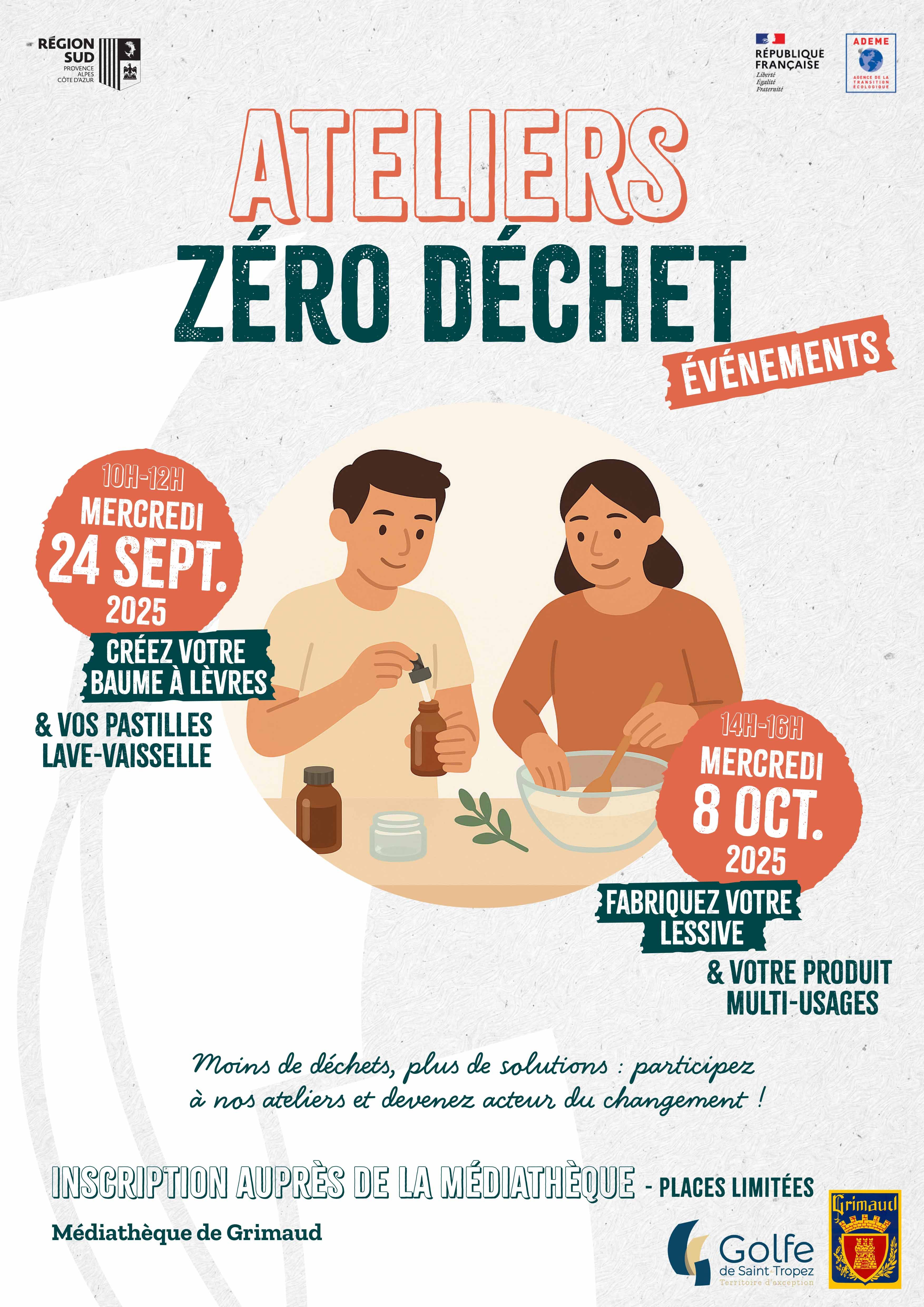 Affiche_ZERO_DECHET_MEDIATHEQUE_GRIMAUD_1_2.jpg