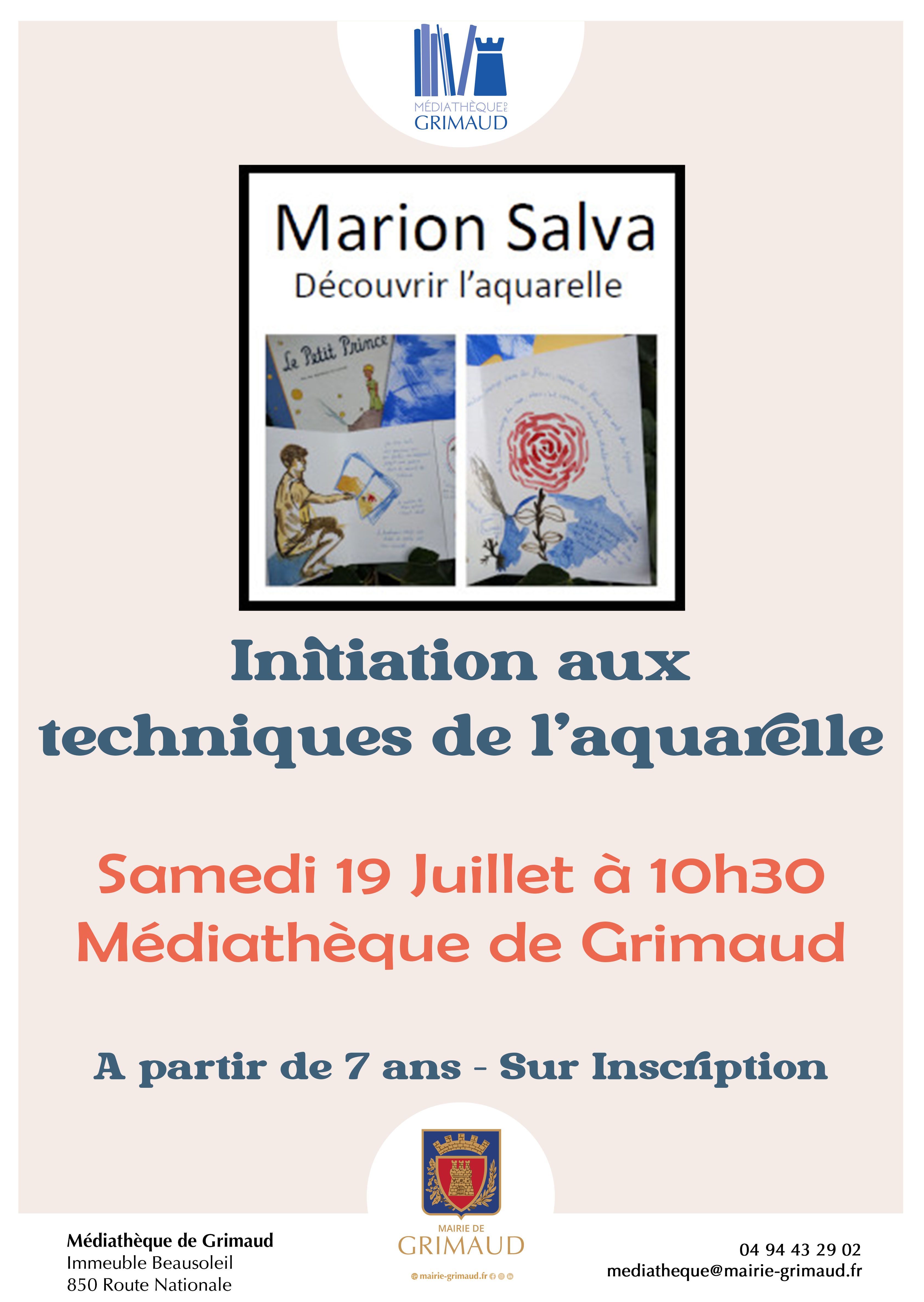 Atelier aquarelle copie