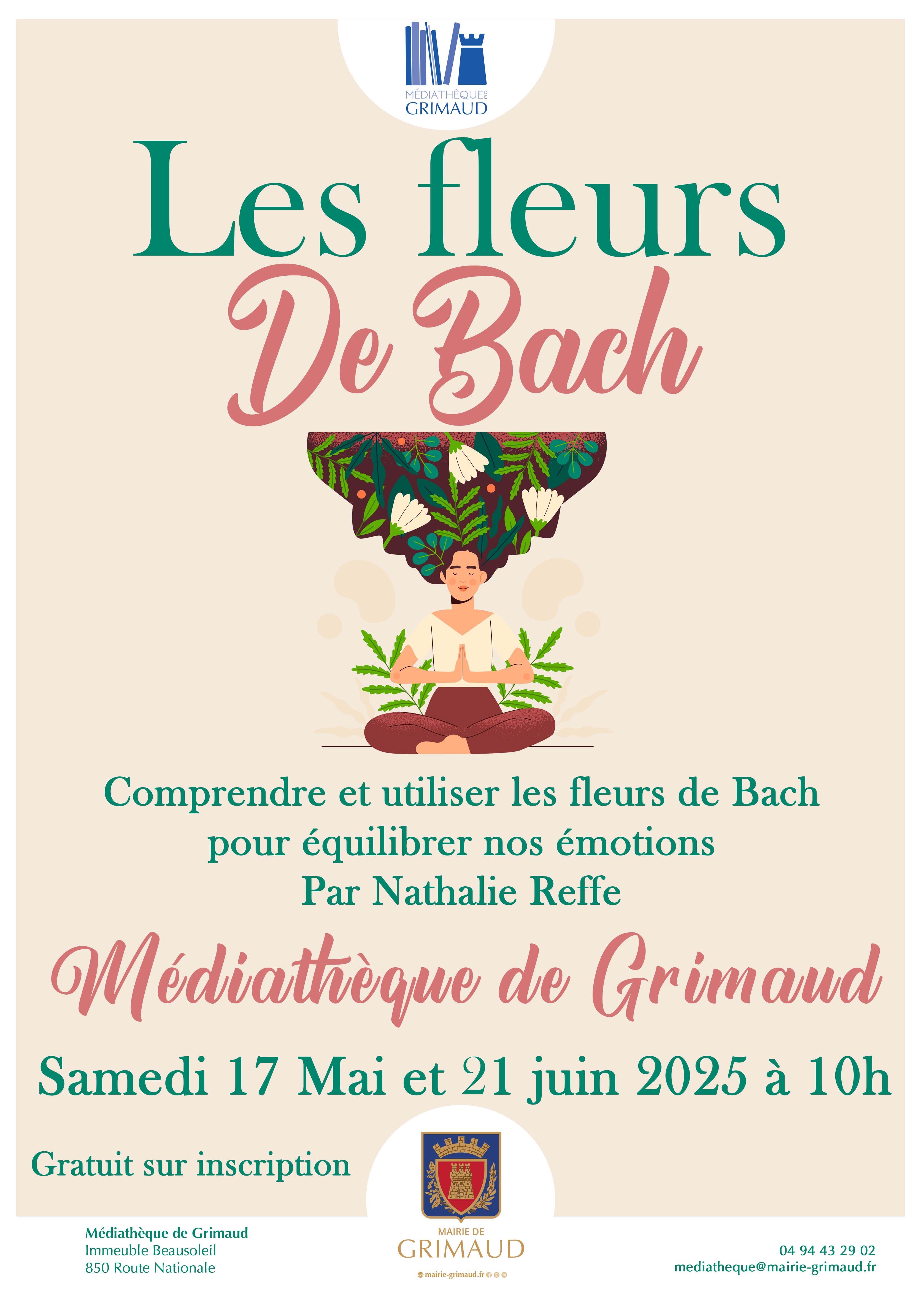 Les fleurs de bach copie