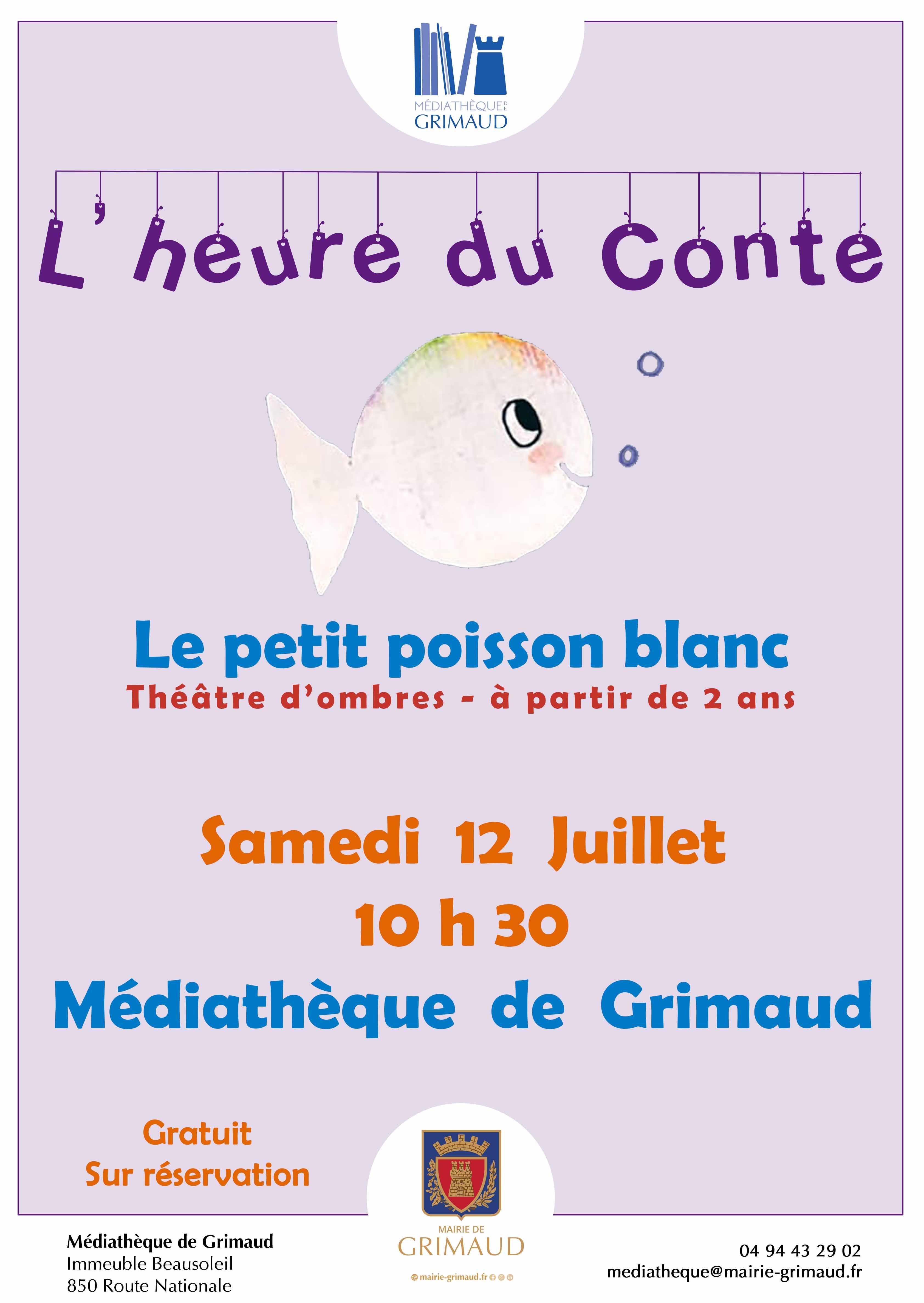 l heure du conte copie copy