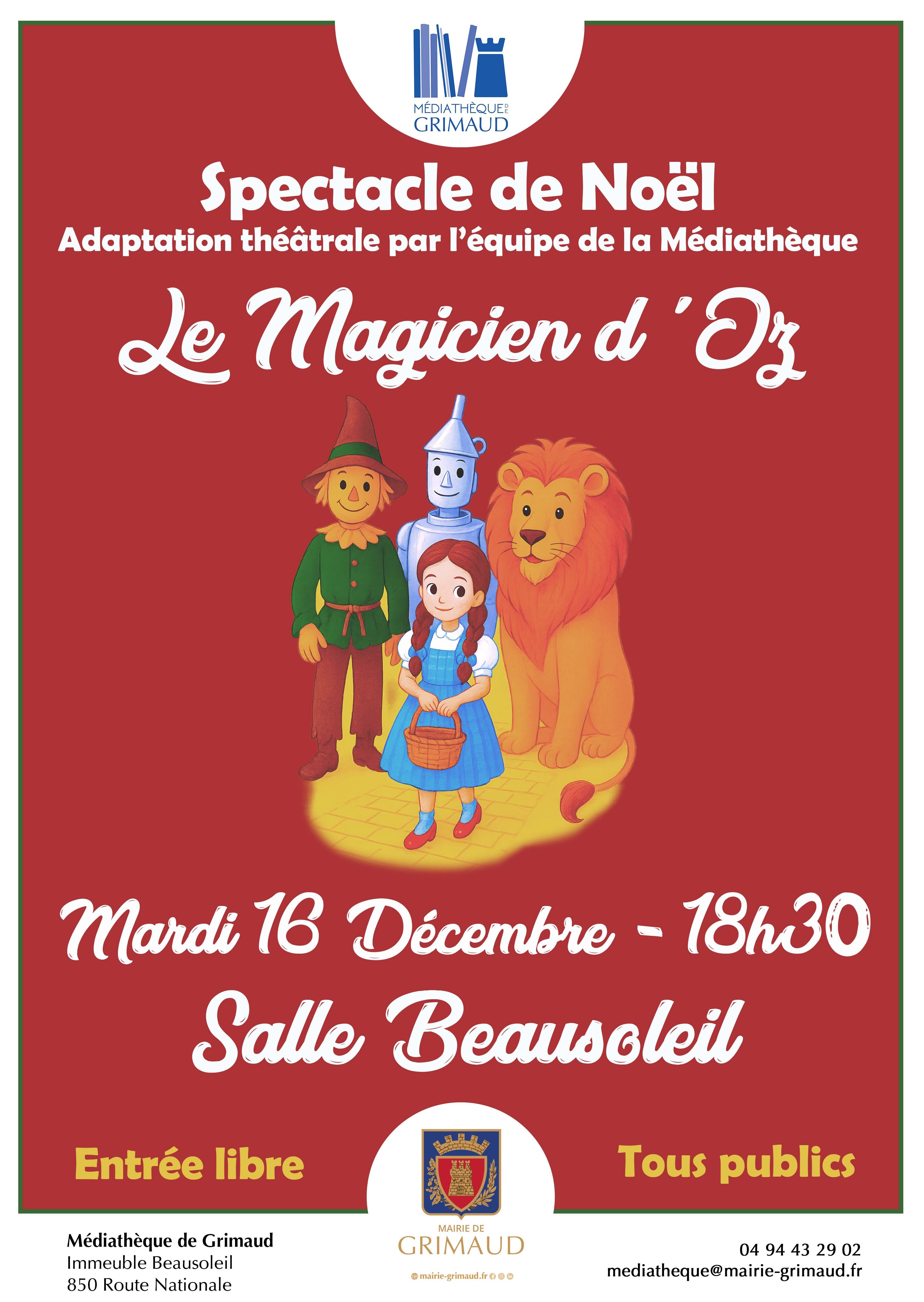 spectacle noel 2025 copie